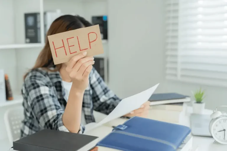 What does it mean to be deferred from a college