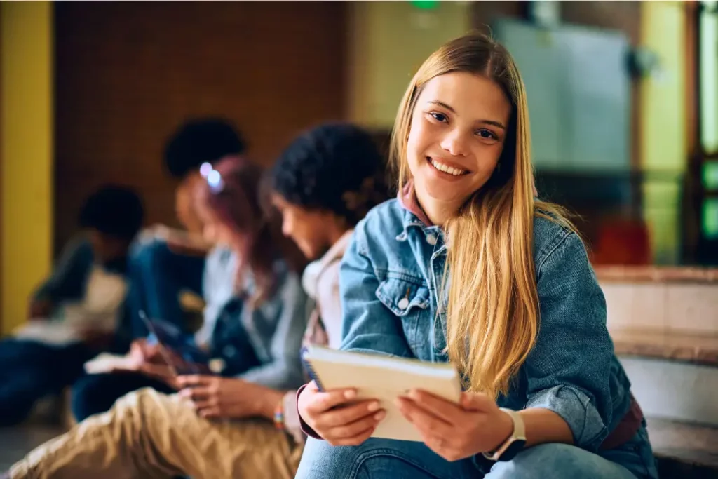 How to Write a Letter of Continued Interest