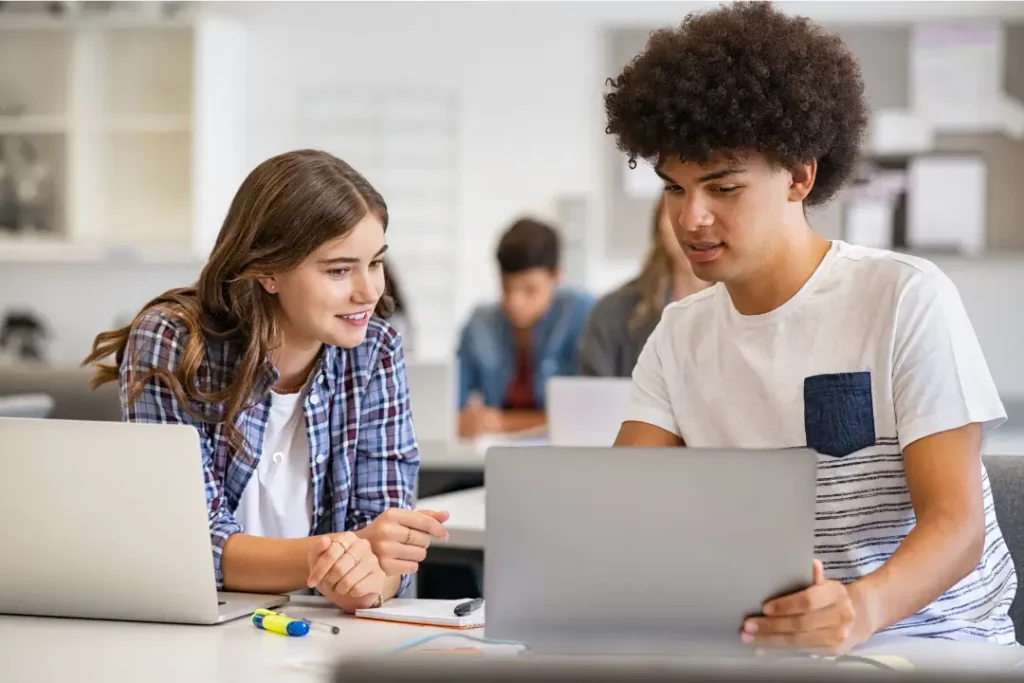 How to Choose a College Major