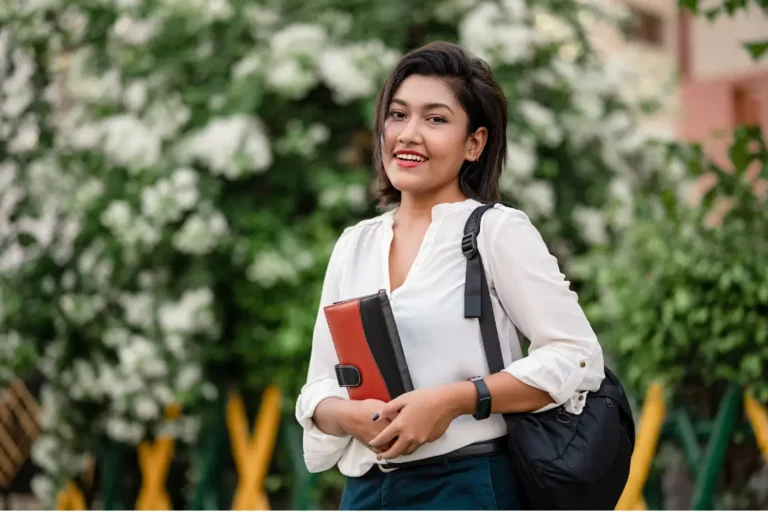 questions to ask on a college visit