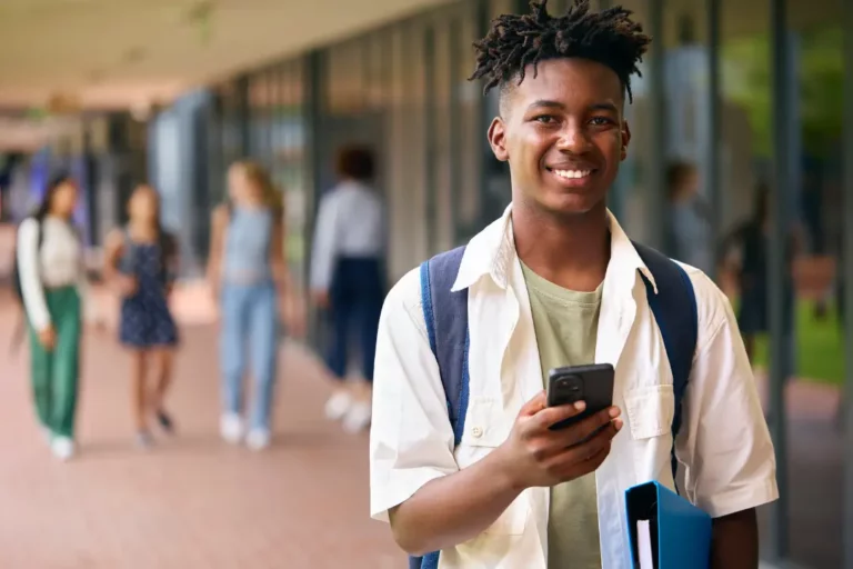 coalition vs. common app