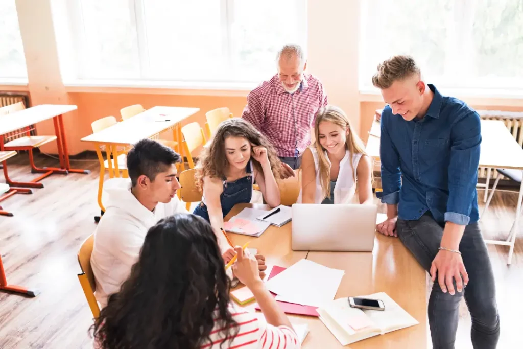 coalition vs. common app