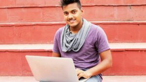 College Admissions Guidance Experts