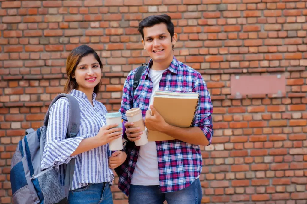 what is rolling admissions