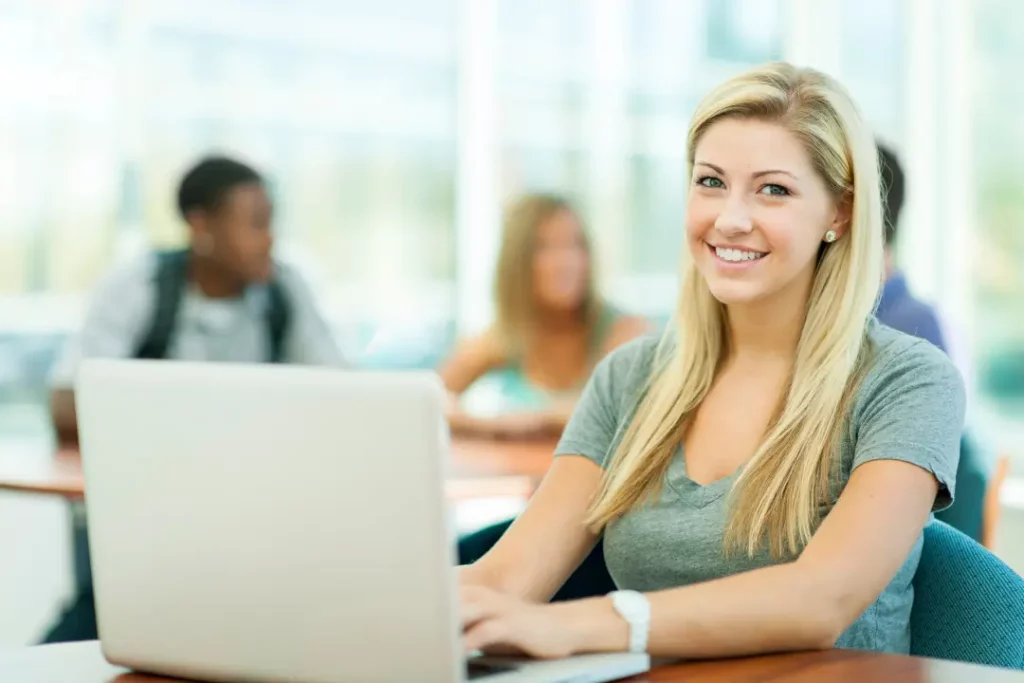 Can Colleges See Your Social Media Accounts?
