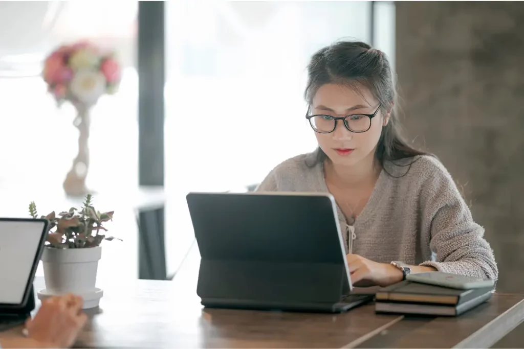 Can Colleges See Your Social Media Accounts?