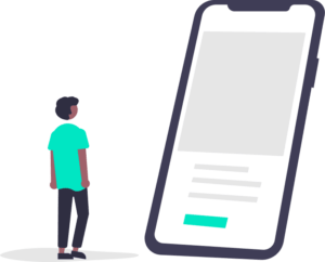 College Application Organizer Get your FREE template College Application Organizer Get your FREE template