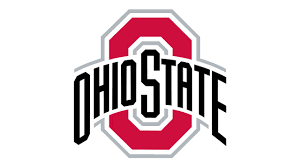 ohio state logo