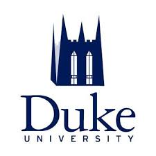 Duke logo