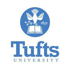 Tufts University