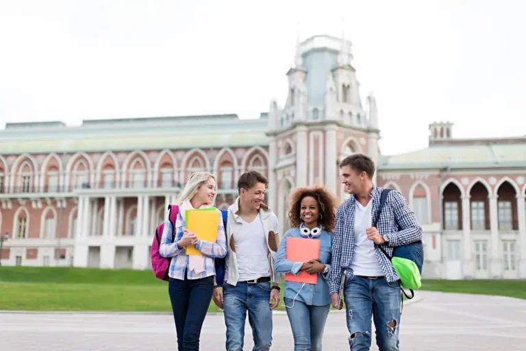 do colleges reject overqualified students