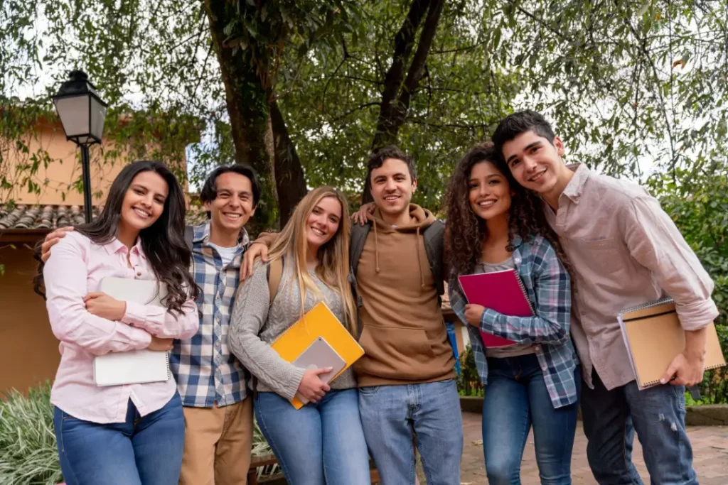 How to Prepare for National College Decision Day