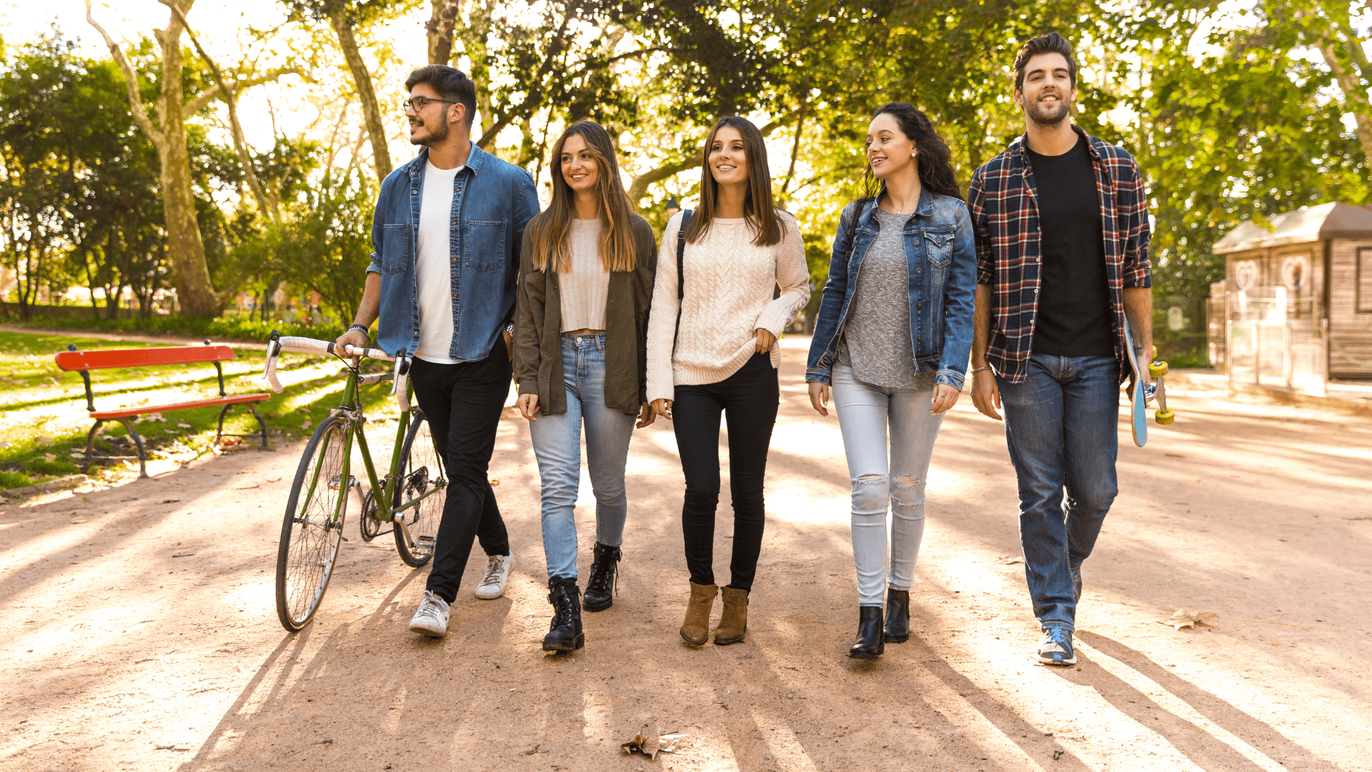 Common App Activities List Mistakes To Avoid HelloCollege common-app-activities-list-mistakes-to-avoid-hellocollege