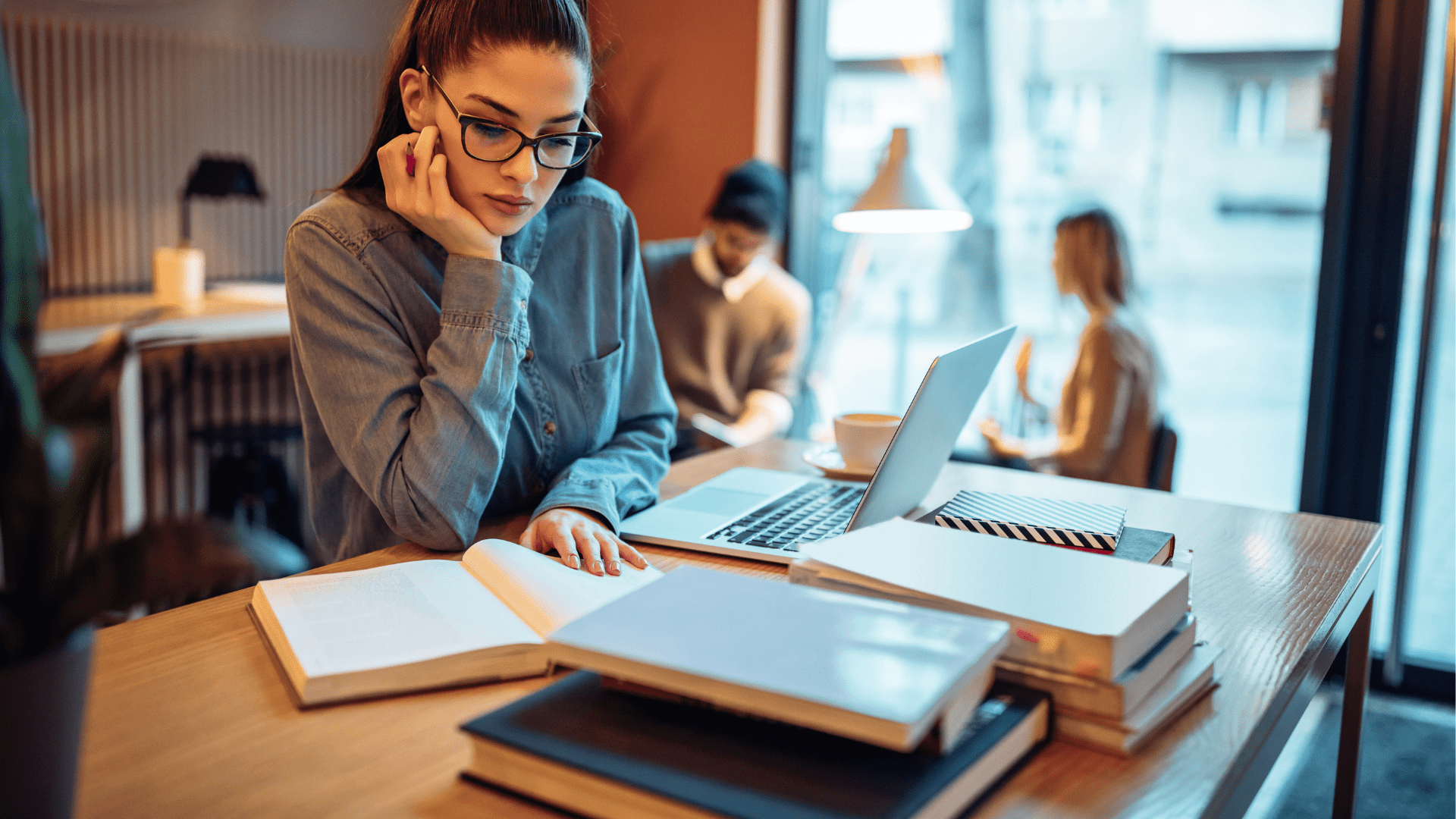 Does Dropping A Class Affect Your GPA HelloCollege