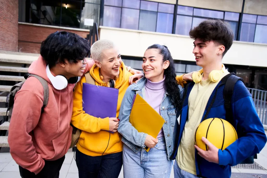How Important Is Class Rank in High School