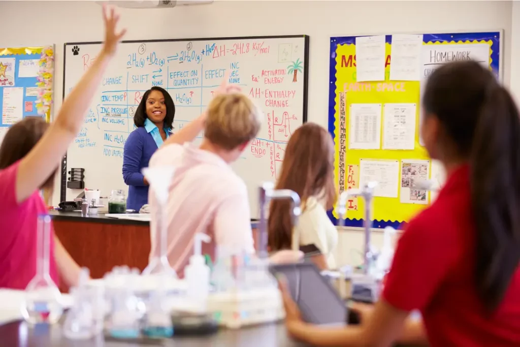 Does Dropping A Class Affect Your GPA?