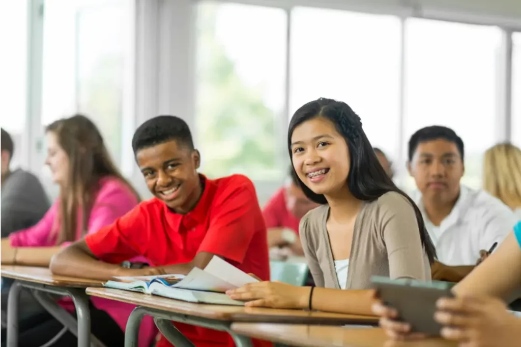 Does Dropping A Class Affect Your GPA?