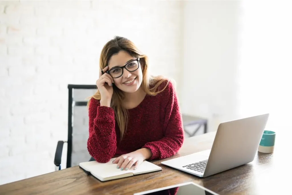 Internships for High School Students