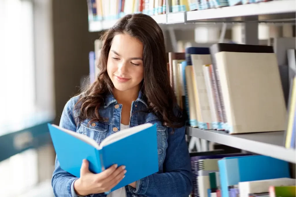 Can College Admissions Officers Detect ChatGPT