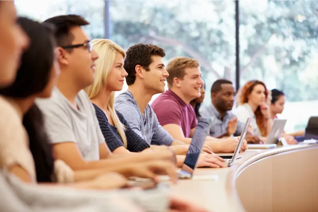 best direct med programs