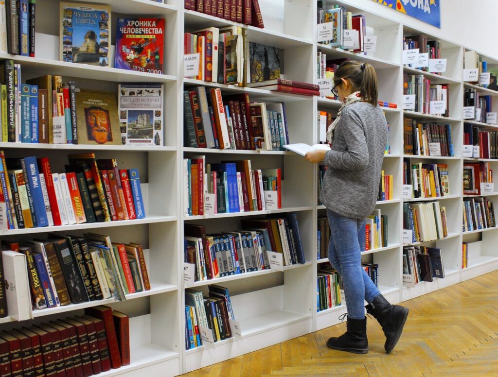 best SAT prep books