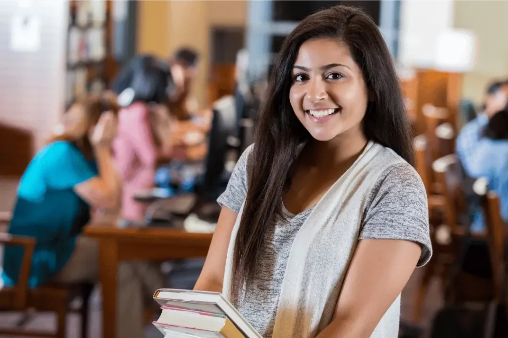 college essay topics that stand out