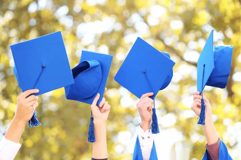 colleges that give the most merit aid