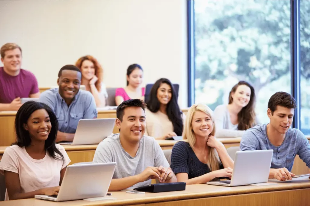 colleges that give the most merit aid