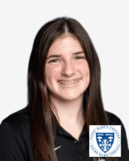 kathleen martin headshot