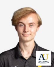 Alex Antkiewicz headshot