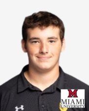 Jack McGeehan headshot