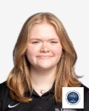 Jillian Rowell headshot