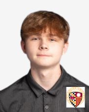 Ryan Elliot headshot