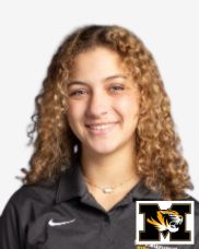 genevieve hummer headshot