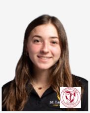 Clare Allison headshot