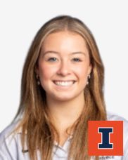 Melanie Szymczak headshot