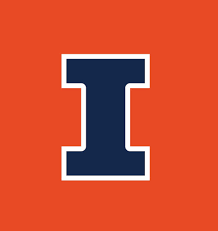 UIUC logo