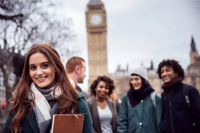 should I hire a college consultant