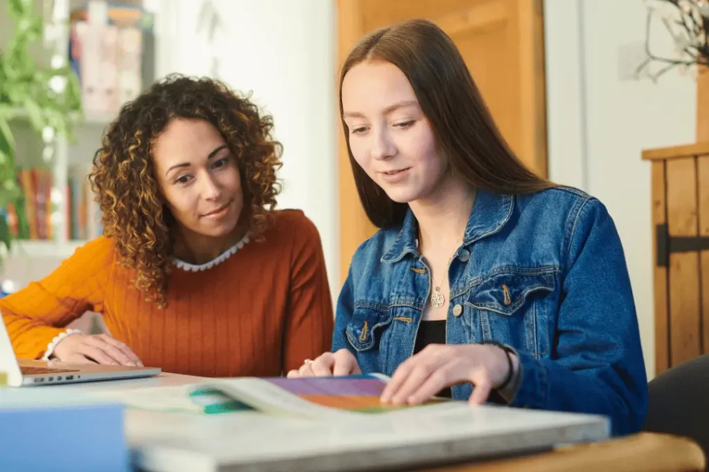 Preparing for the Updated ACT Exam