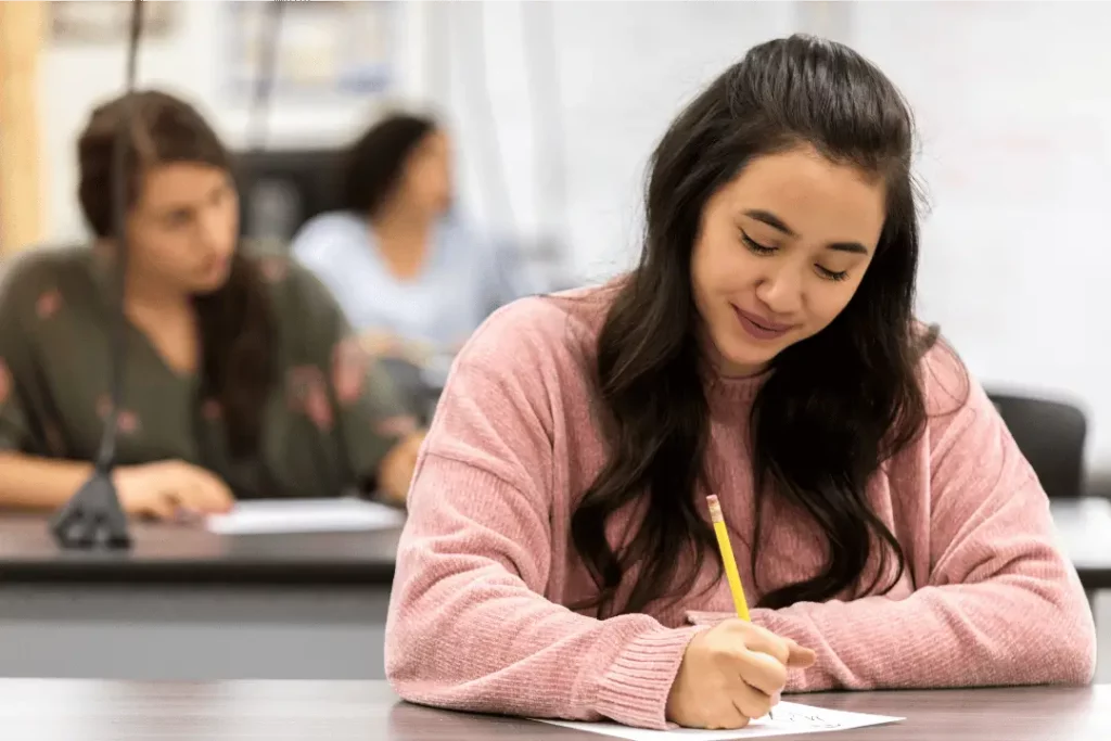 Changes to the ACT Exam