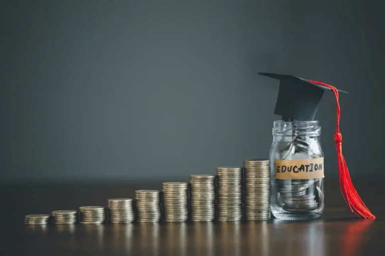 are college counselors worth it