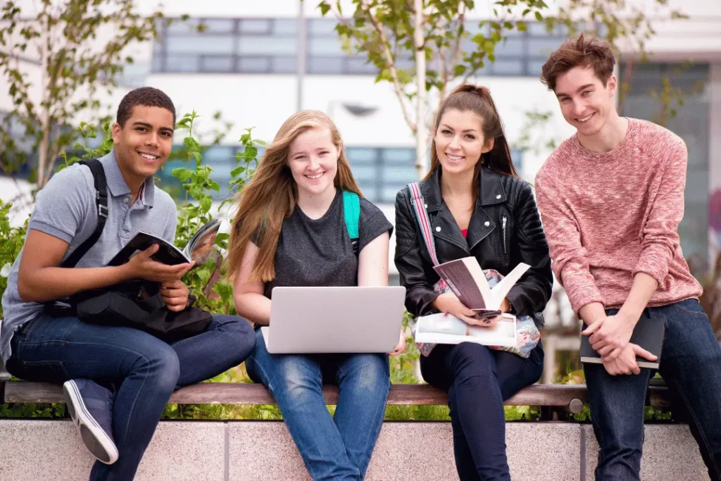 Are College Admissions Counselors Worth It HelloCollege