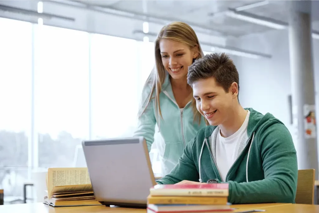 How to Choose a College Admissions Consultant