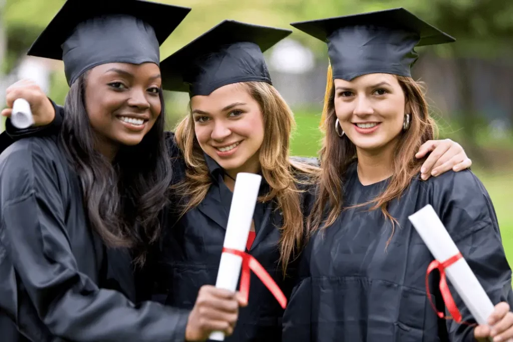 frequently asked fafsa questions