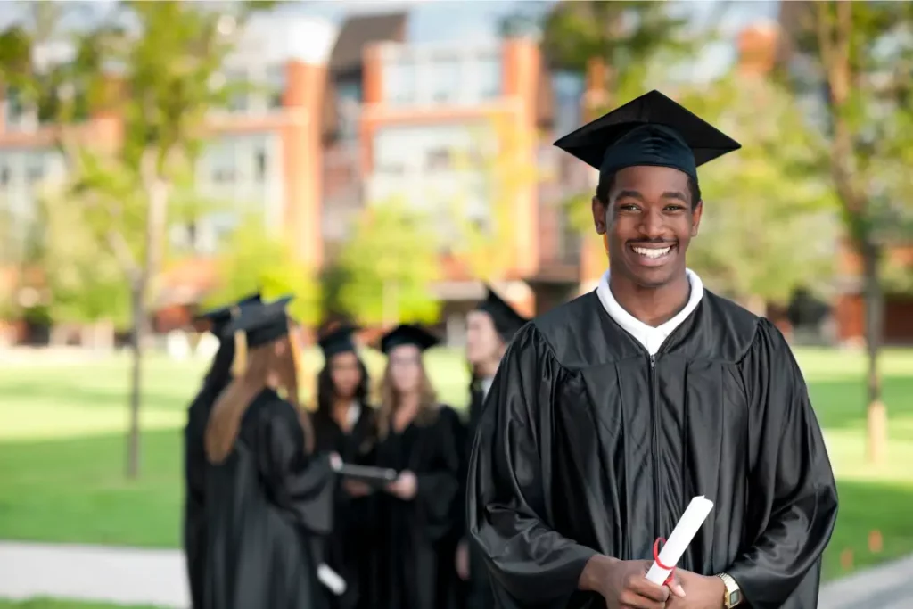 FAFSA 2025-2026