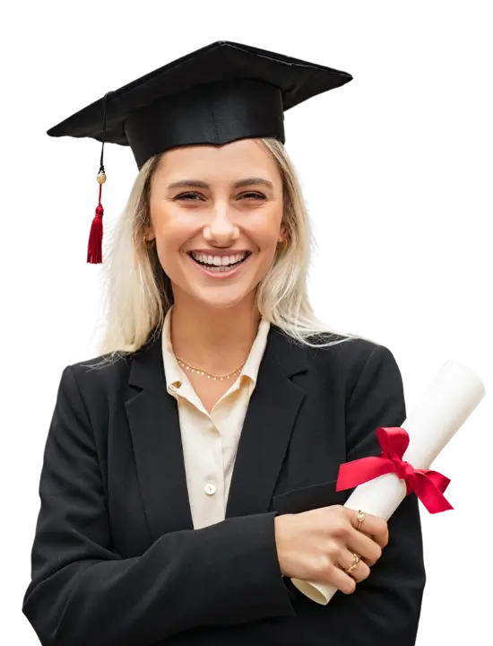 HelloCollege's Top College Admissions Consultants