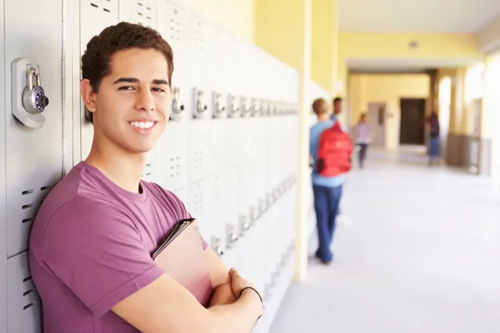 should I take the sat or act