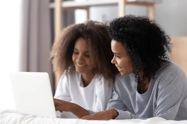 What Parents Need to Know About College Admissions