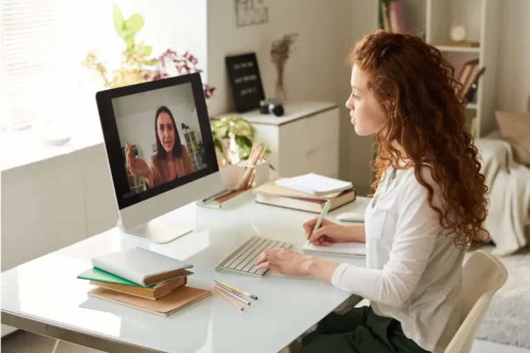 Are Academic Tutors Worth It?