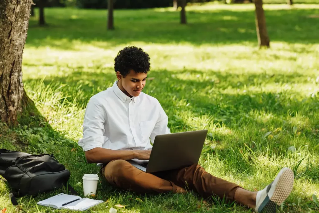 uchicago supplemental essays